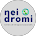 Nei Dromi